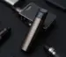 yovo vape - Expert Guide and Review