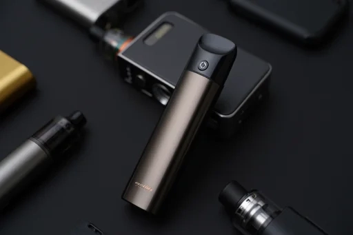 yovo vape - Expert Guide and Review