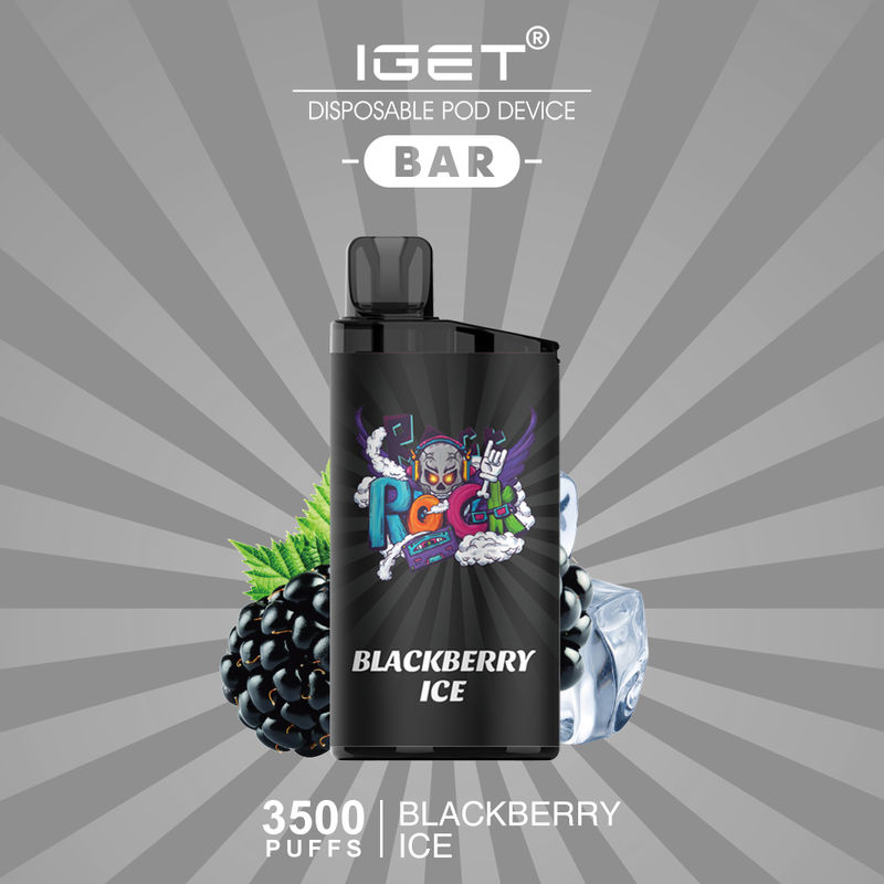 strawberry e liquid - Strawberry e liquid user demographic chart showing age and preference distribution for Australian market