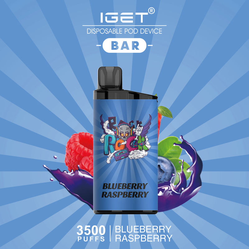 geekbar zero nic user experience case study infographic