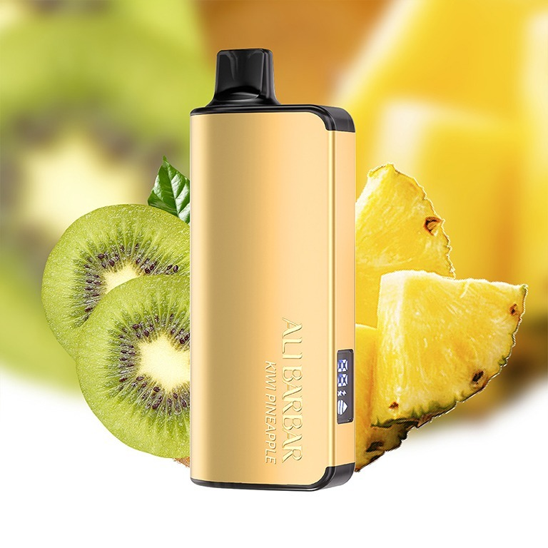 where to get vapes near me - Professional Guide and Review