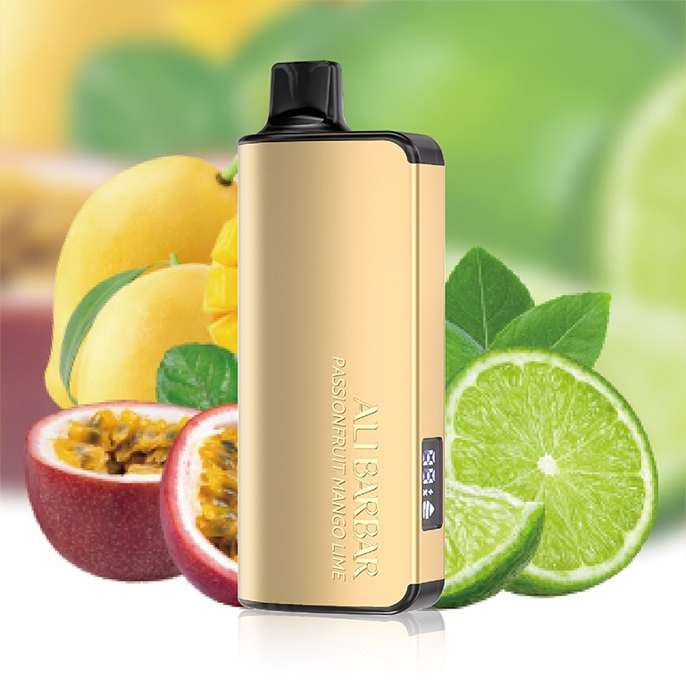 blueberry raspberry vape - Professional Guide and Review