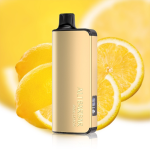 insta bar vape australia - Professional Guide and Review