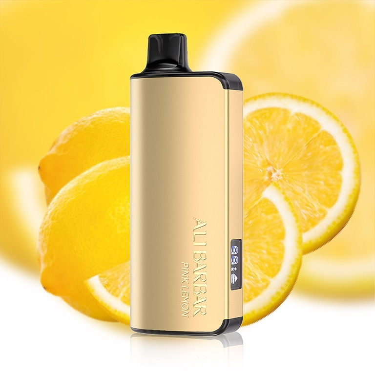 insta bar vape australia - Professional Guide and Review