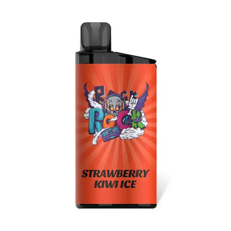grape cigarettes - Expert Guide and Review
