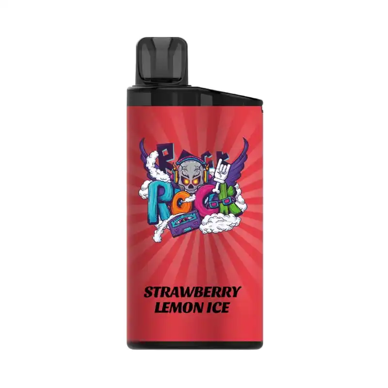 are foger vapes being discontinued - Professional Guide and Review