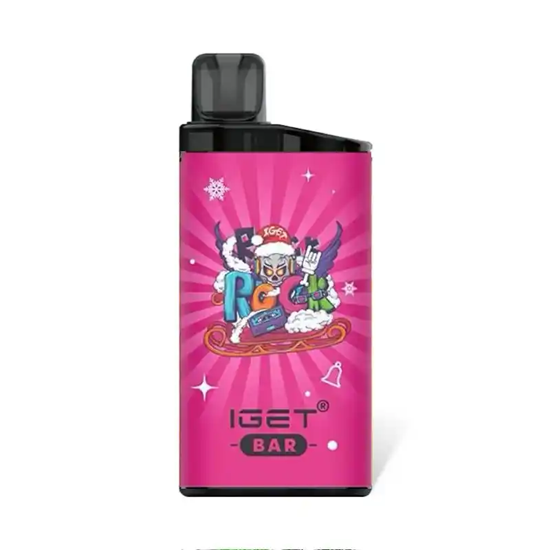are foger vapes safe - Professional Guide and Review