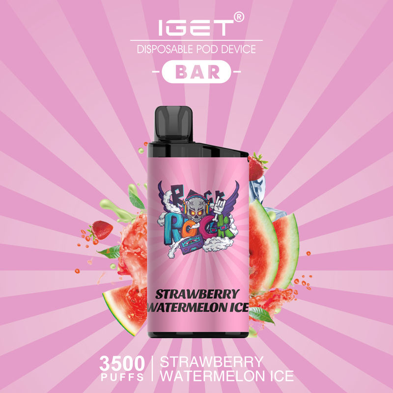 sour gush geekbar flavor technology comparison