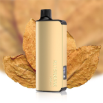 best tobacco disposable vape - Expert Guide and Review