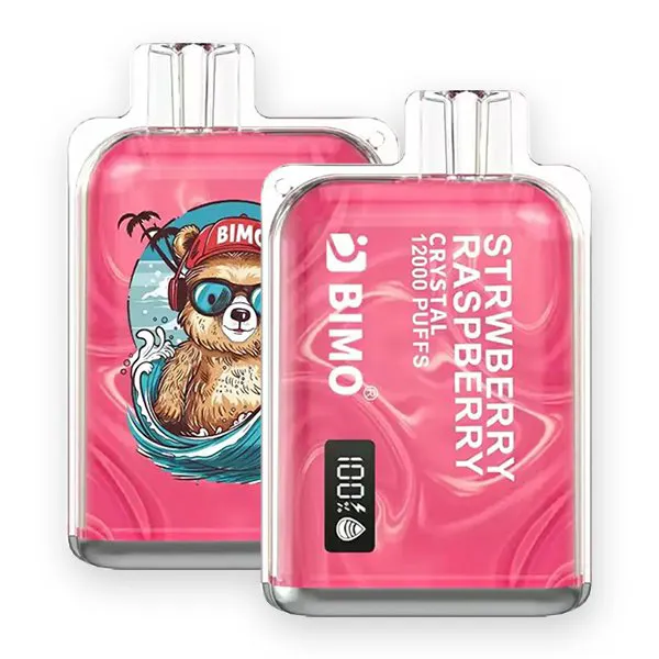 can you clean vape coils - Expert Guide and Review