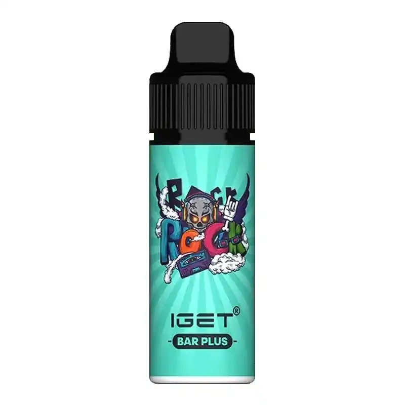 xpods lush ice - Expert Guide and Review