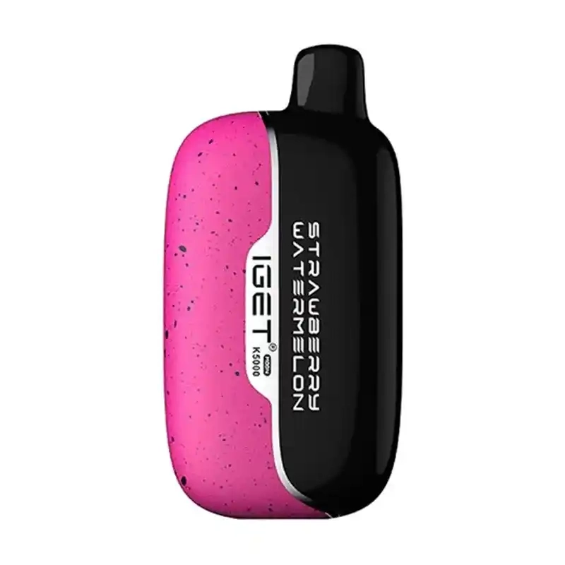 breeze zero nic - Expert Guide and Review