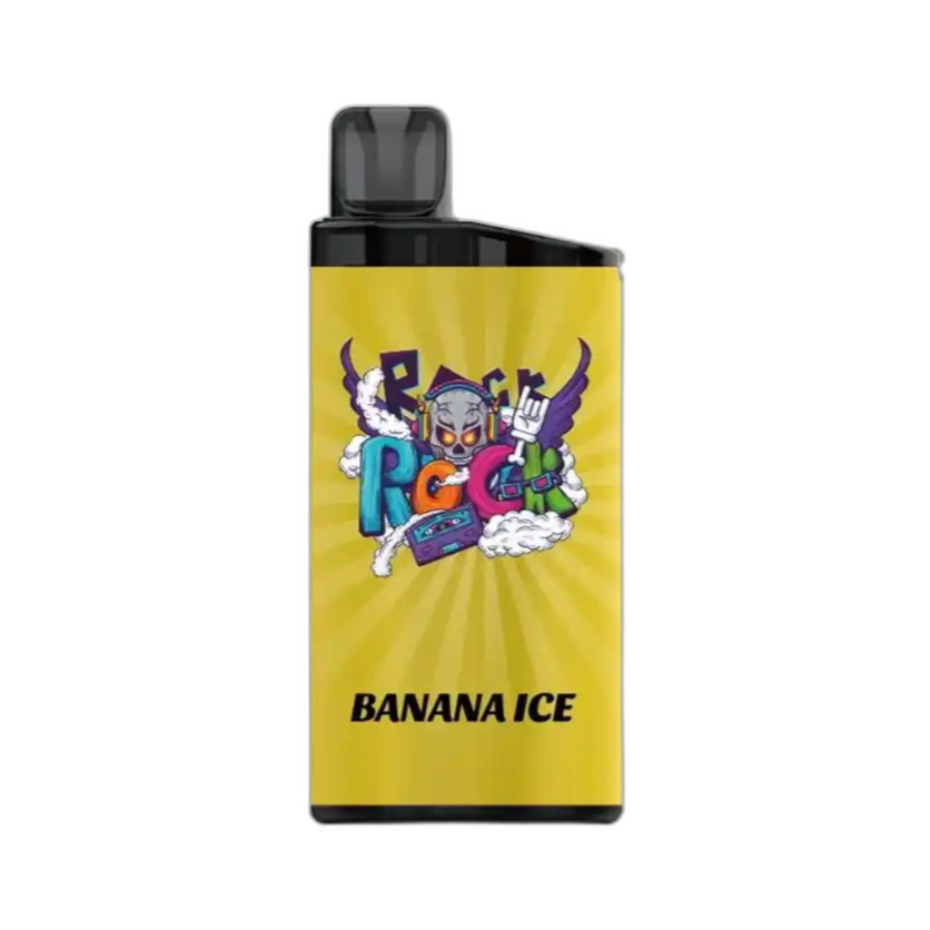 x cube device - Expert Guide and Review