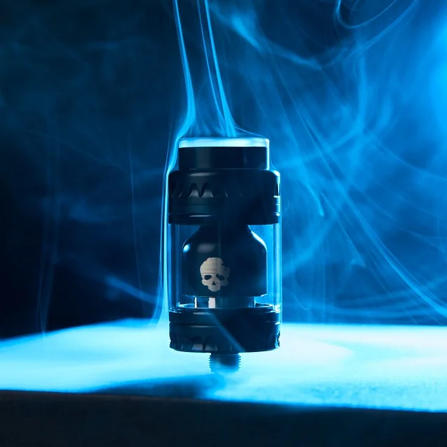 foger omg b pop flavor - Expert Guide and Review