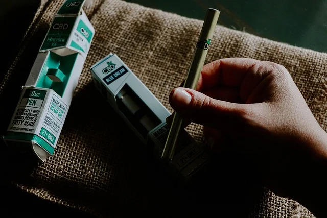 best tobacco disposable vape - Expert Guide and Review