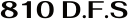 yocan black - Expert Guide and Review