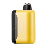 loon reloaded pods - Expert Guide and Review