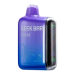 atl mint geekbar - Professional Guide and Review