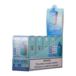 strawberry e liquid - Expert Guide and Review