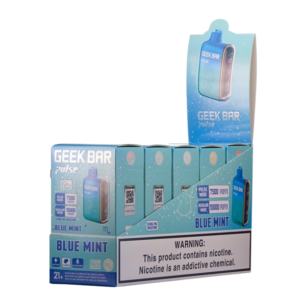 strawberry e liquid - Expert Guide and Review