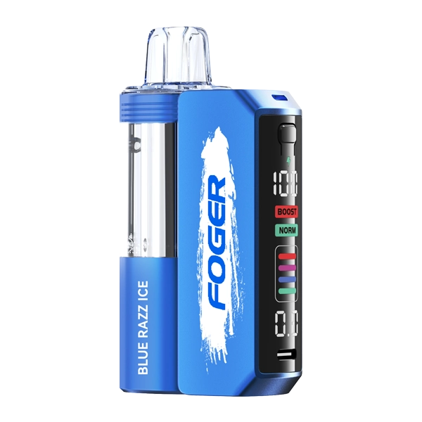 coca cola geekbar - Professional Guide and Review