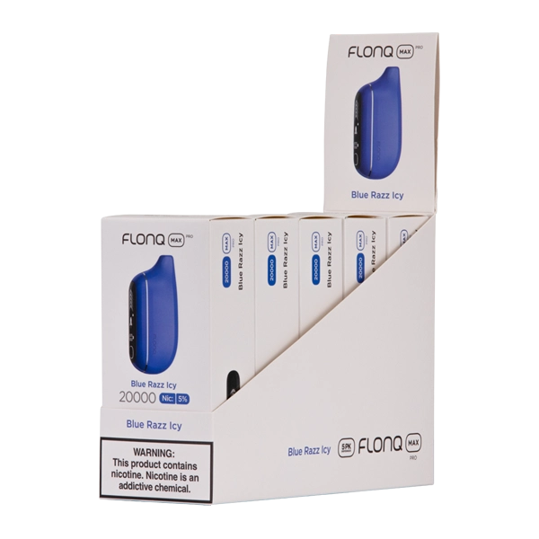 foger refill pods - Professional Guide and Review
