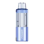 Blueberry Watermelon FOGER Switch Pro Disposable