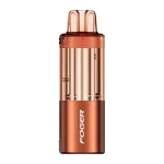 Coffee FOGER Switch Pro Disposable