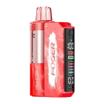 Cola Slush FOGER Switch Pro Kit