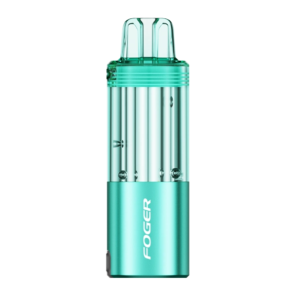 geekbar zero nicotine - Professional Guide and Review