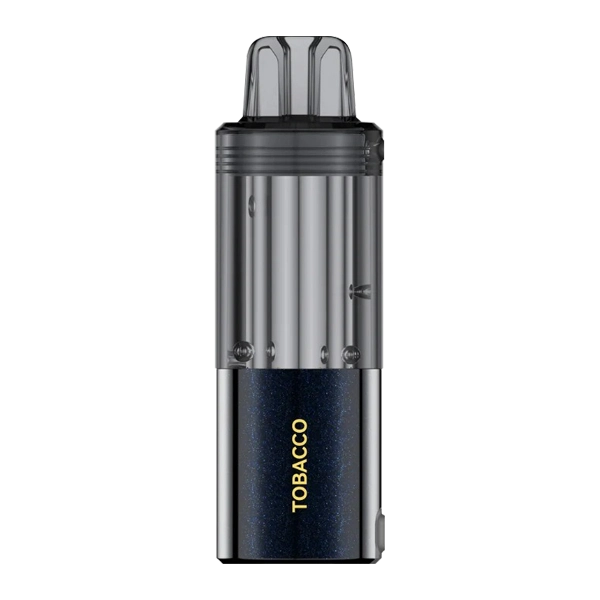 geekbar dispo Tobacco
