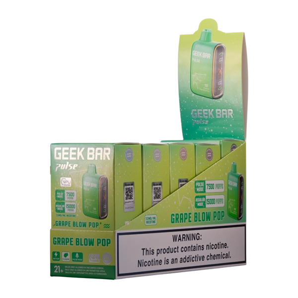 online vape store australia - Professional Guide and Review