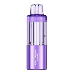 best disposable vapes australia - Professional Guide and Review