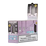 best foger vape flavors - Professional Guide and Review