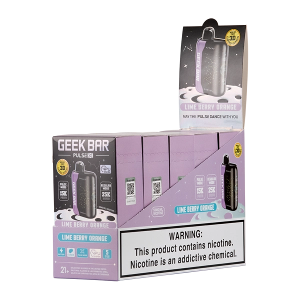 best foger vape flavors - Professional Guide and Review