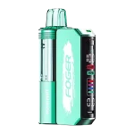 geek bar to cigarette ratio - Expert Guide and Review
