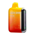 vape shops perth - Professional Guide and Review