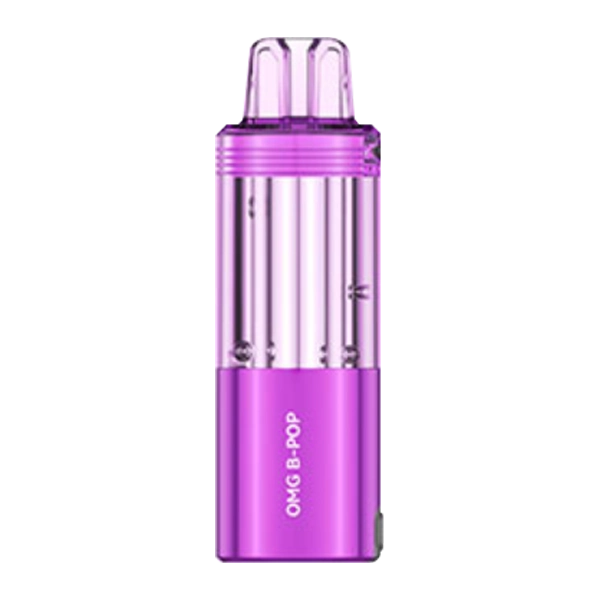 vapes like geek bar pulse x - Expert Guide and Review