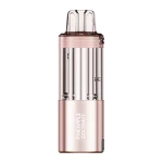 ryse vapes - Expert Guide and Review