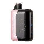 ryse vapes - Expert Guide and Review