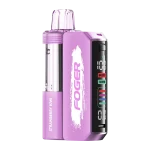 where to buy vapes perth - Professional Guide and Review