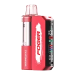 vape shop adelaide - Professional Guide and Review