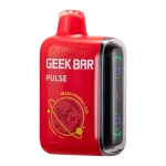 foger vape flavors ranked - Professional Guide and Review