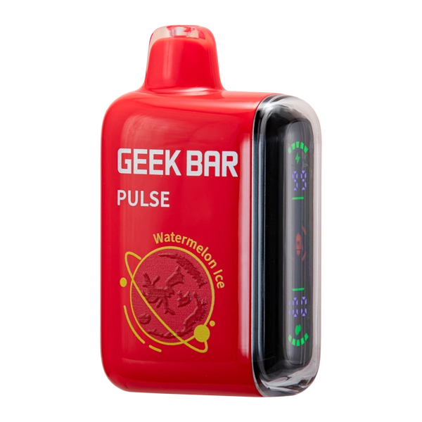 foger vape flavors ranked - Professional Guide and Review