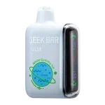 fake disposable - Expert Guide and Review