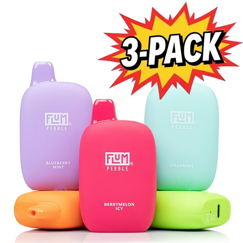 geekbar nicotine free vape 2025 buying guide checklist