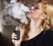lush ice vape - Expert Guide and Review