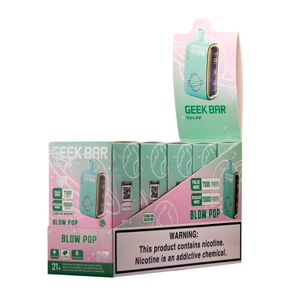 what does clear raz taste like - Expert Guide and Review