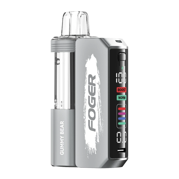 mini cig - Expert Guide and Review