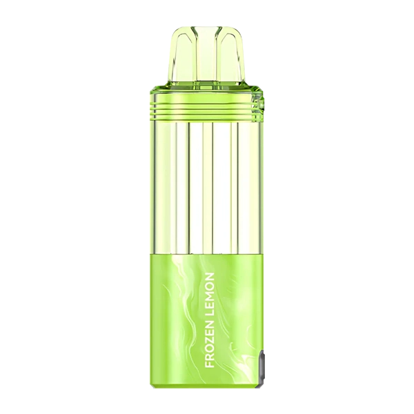 foger vape battery - Professional Guide and Review